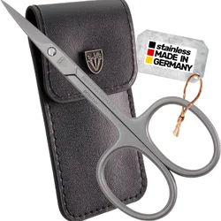 قیچی مانیکور قیچی مانیکور