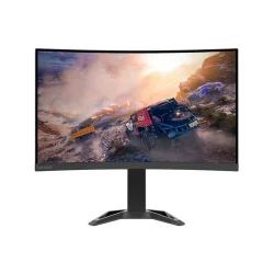 مانیتور گیمینگ لنوو