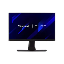 مانیتور گیمینگ ویوسونیک