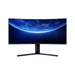 مانیتور گیمینگ شیائومی