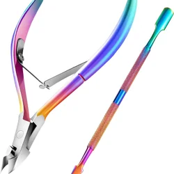 کاتر ناخن کاتر ناخن