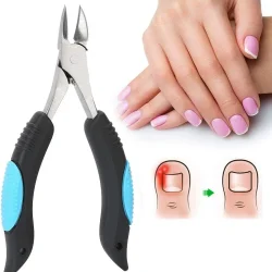 گوشه گیر ناخن (نیپر) گوشه گیر ناخن (نیپر)