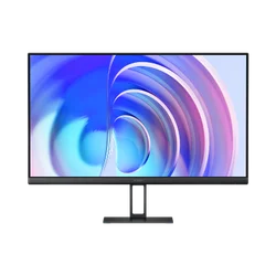 مانیتور شیائومی