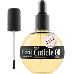 کوتیکول کوتیکول