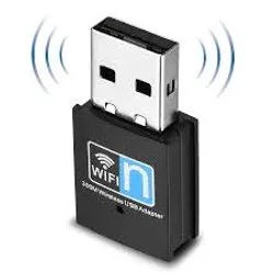 دانگل Wi-Fi