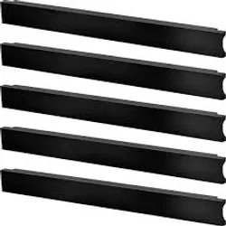 بلانک پنل رک