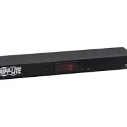 سنسور دیجیتال رک