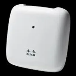 اکسس پوینت تجاری