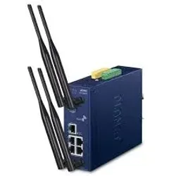 اکسس پوینت صنعتی