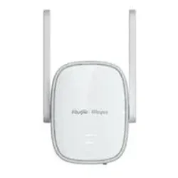 اکسس پوینت ایستگاهی