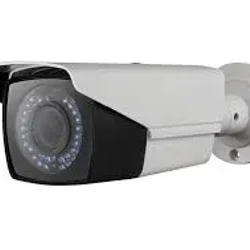 دوربین های بولت