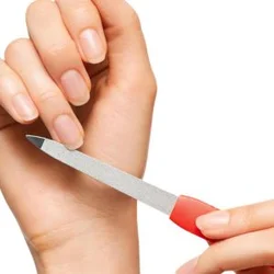 سوهان دستی سوهان دستی