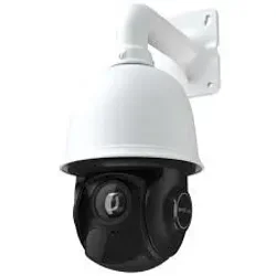دوربین مداربسته PTZ