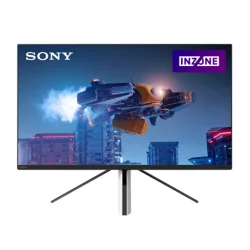 مانیتور سونی