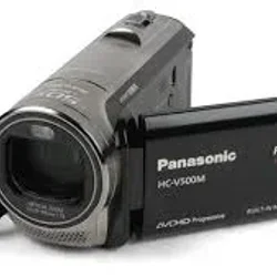 دوربین فیلم برداری خانگی دوربین فیلم برداری خانگی