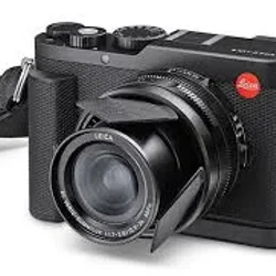 دوربین عکاسی کامپکت