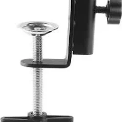 گیره نگهدارنده نورپردازی