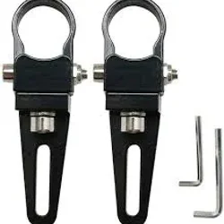 لوله نگهدارنده نور