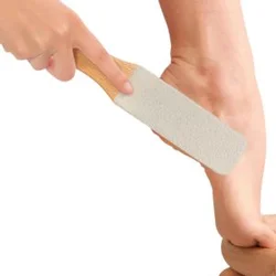 سوهان پا سوهان پا