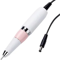 هندپیس سوهان برقی