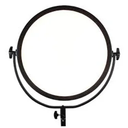 سافت لایت سافت لایت