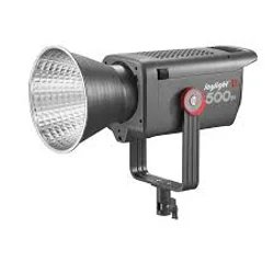 نور ثابت LED نور ثابت LED