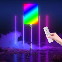 نور RGB نور RGB