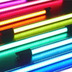 نور باتومی نور باتومی