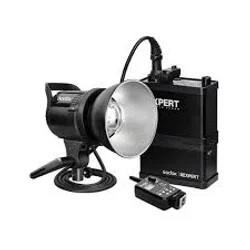 فلاش پرتابل فلاش پرتابل