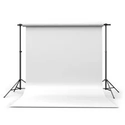 پایه فون عکاسی