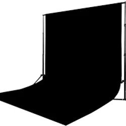 فون عکاسی مخمل