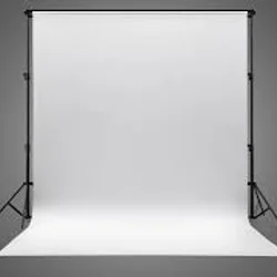 فون عکاسی سه بعدی