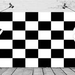 فون عکاسی شطرنجی