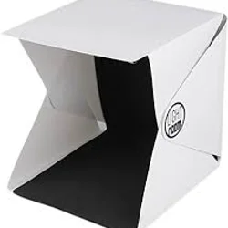 فون عکاسی پرتابل