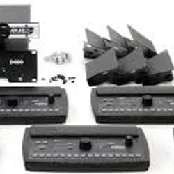 مانیتورینگ