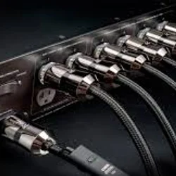 لوازم جانبی صدا