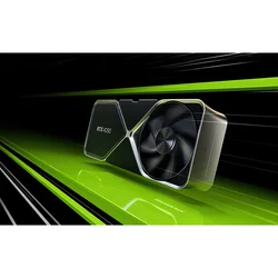 کارت گرافیک NVIDIA