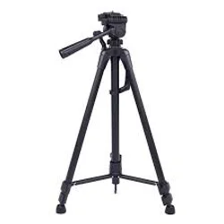 پایه دوربین پایه دوربین