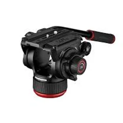 سر سه پایه دوربین