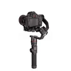 گیمبال دوربین گیمبال دوربین