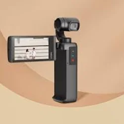 گیمبال دوربین دار گیمبال دوربین دار