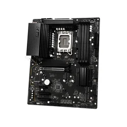 مادربرد ASRock مادربرد ASRock