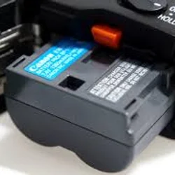 تجهیزات ذخیره سازی دوربین تجهیزات ذخیره سازی دوربین