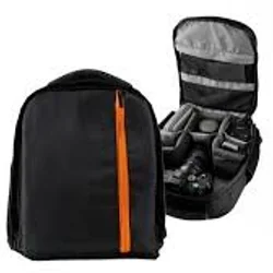 کیف و محافظ دوربین کیف و محافظ دوربین