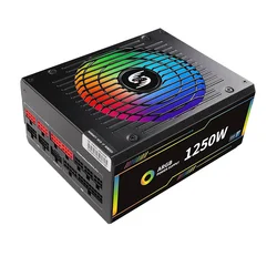 منبع تغذیه کامپیوتر سایر برندها