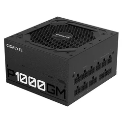 منبع تغذیه کامپیوتر GIGABYTE