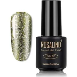 پرایمر کاشت ناخن پرایمر کاشت ناخن