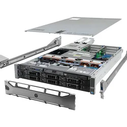 سایر لوازم کامپیوتر سرور