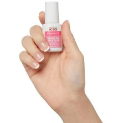 لیکوئید کاشت ناخن لیکوئید کاشت ناخن