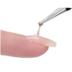 بیلدر ژل کاشت ناخن بیلدر ژل کاشت ناخن